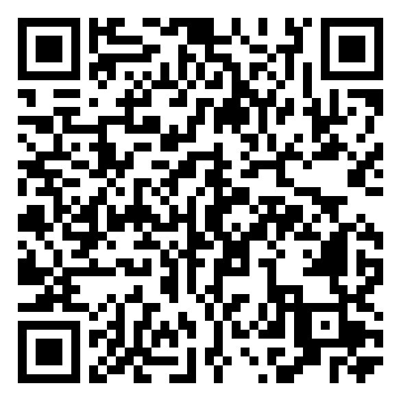 QR code 52879648000000