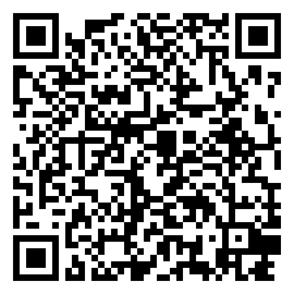 QR code 00000000000000