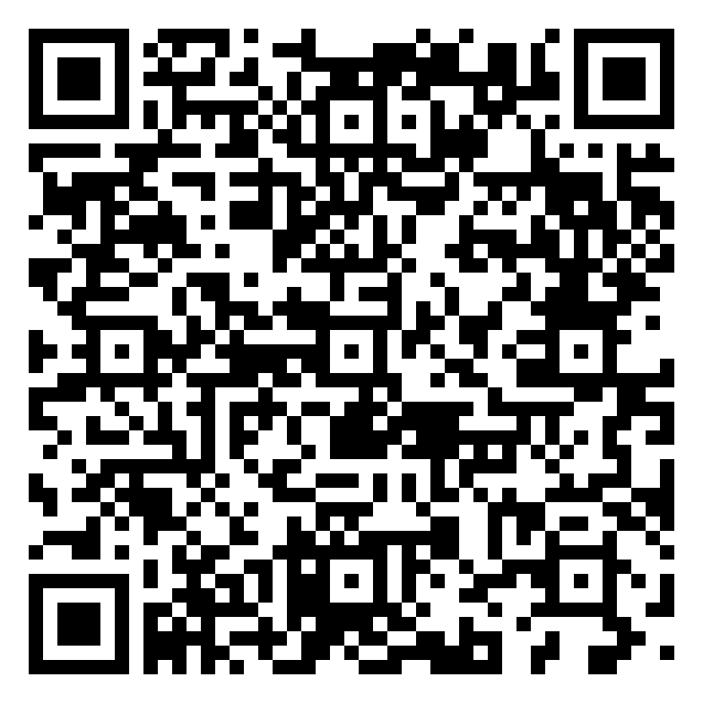 QR code 52767255600000