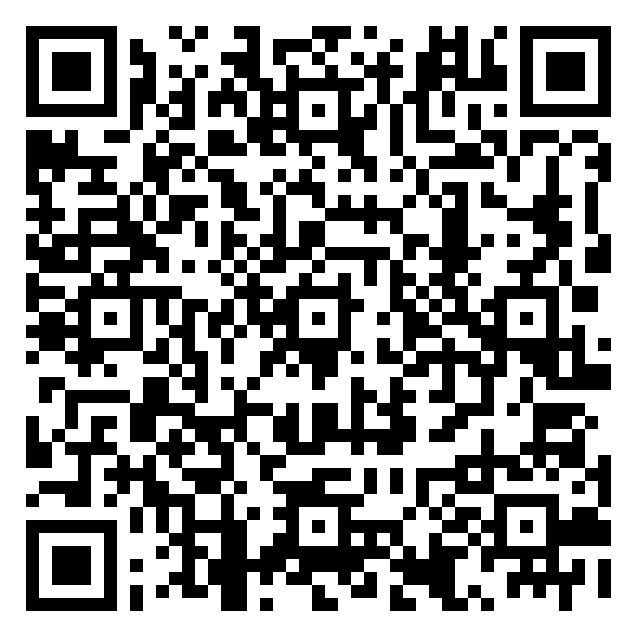 QR code 36735102800000