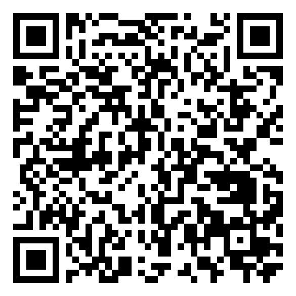 QR code 52969274100000