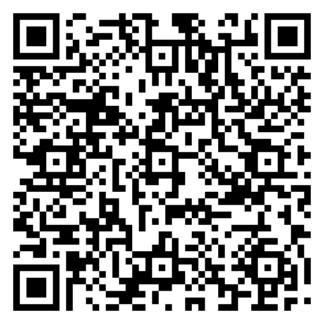 QR code 14109451700000