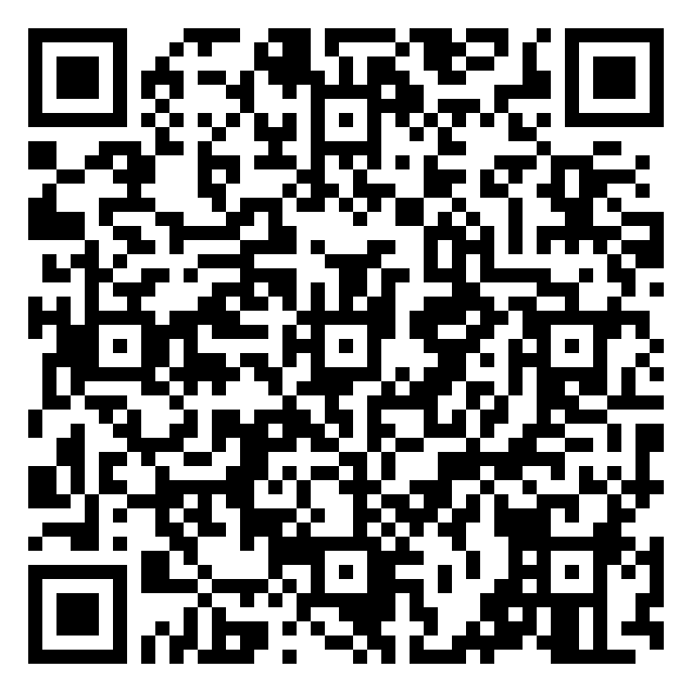 QR code 28011597300000