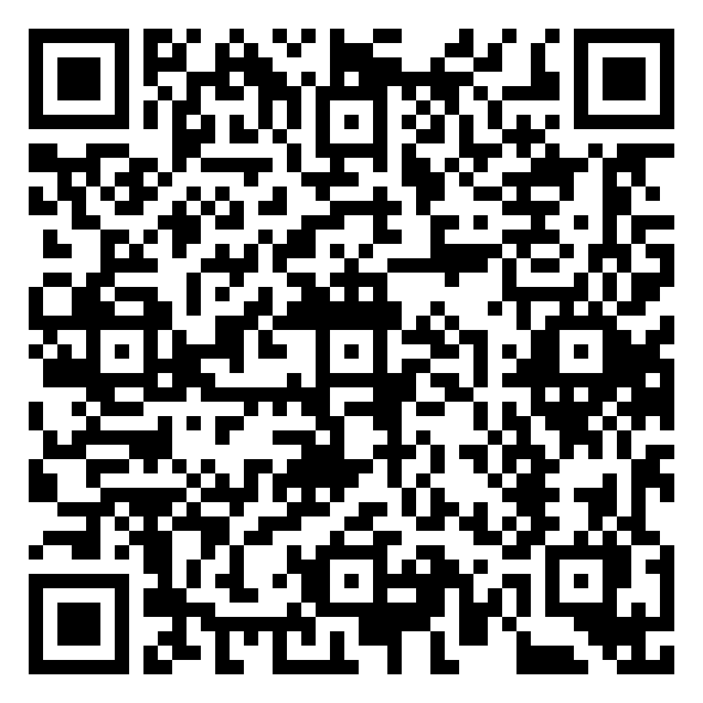 QR code 08018457800000
