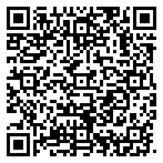 QR code 47253326800000