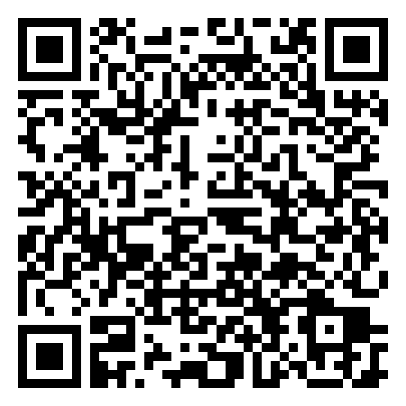 QR code 54249401100000