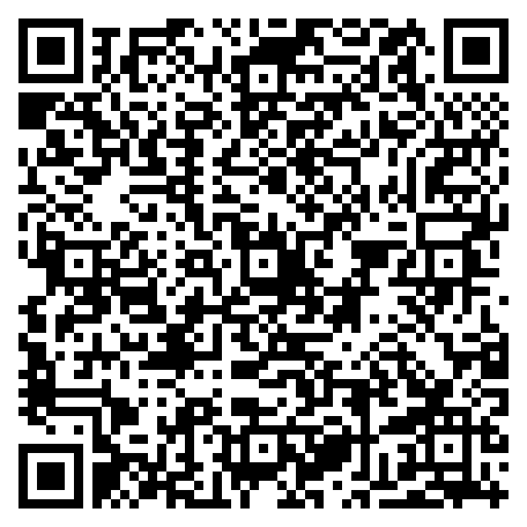 QR code 28014802700000