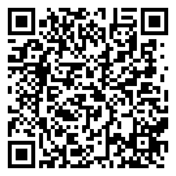 QR code 52261146100000