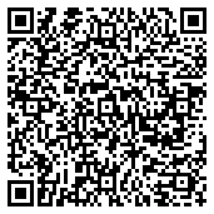 Gudi Marketing Magdalena Gudzińska QR code QR code 36922930800000