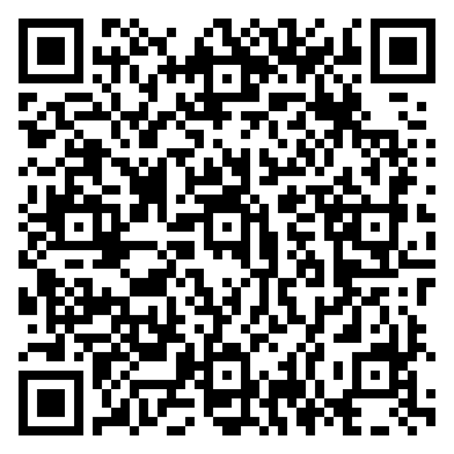 QR code 52713265300000