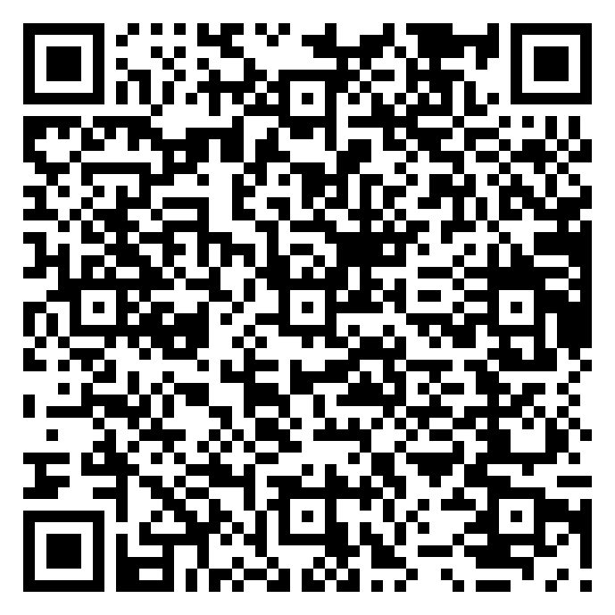 QR code 36863442600000
