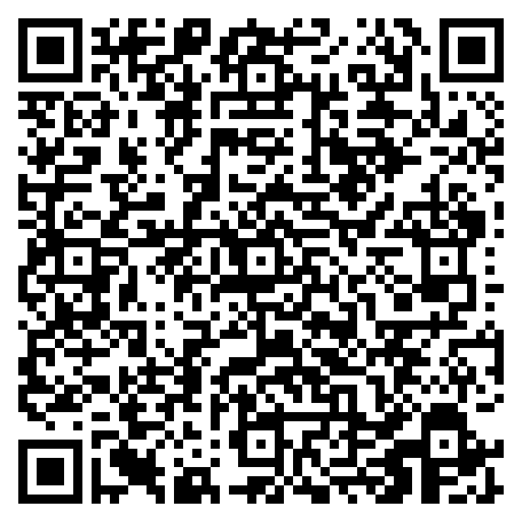 Polski Pit Dla Biznesu QR code QR code 38926564200000