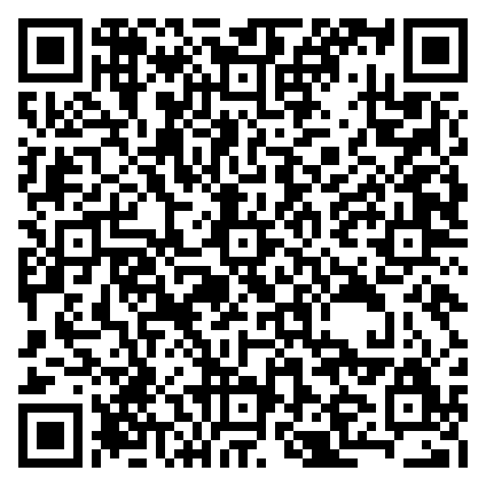 QR code 06004703500000