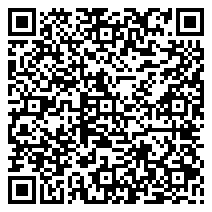 QR code 24094249500000
