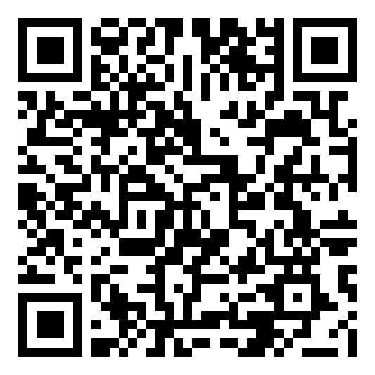 QR code 27058385400000