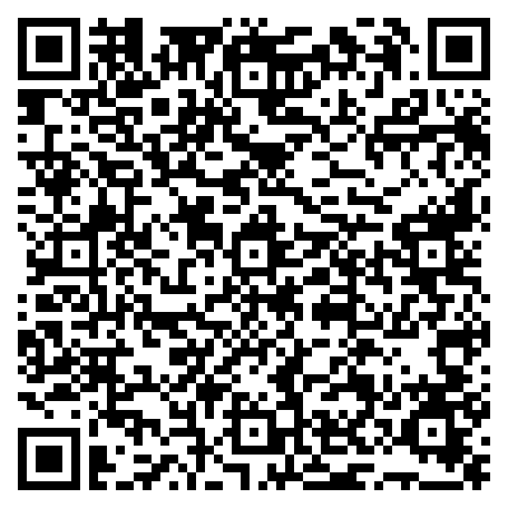 QR code 63072233000000