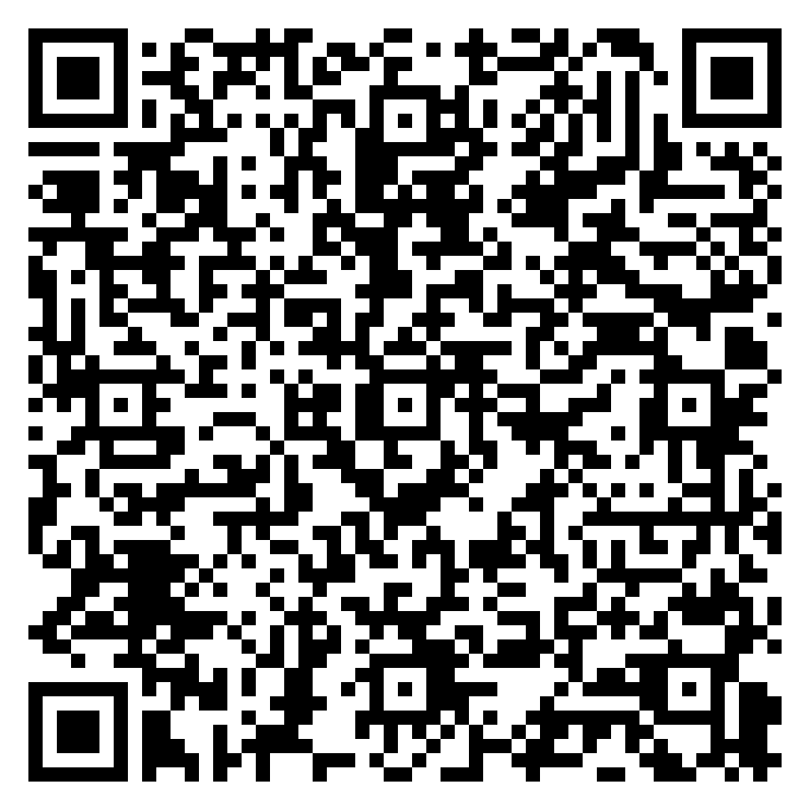QR code 18054490900000