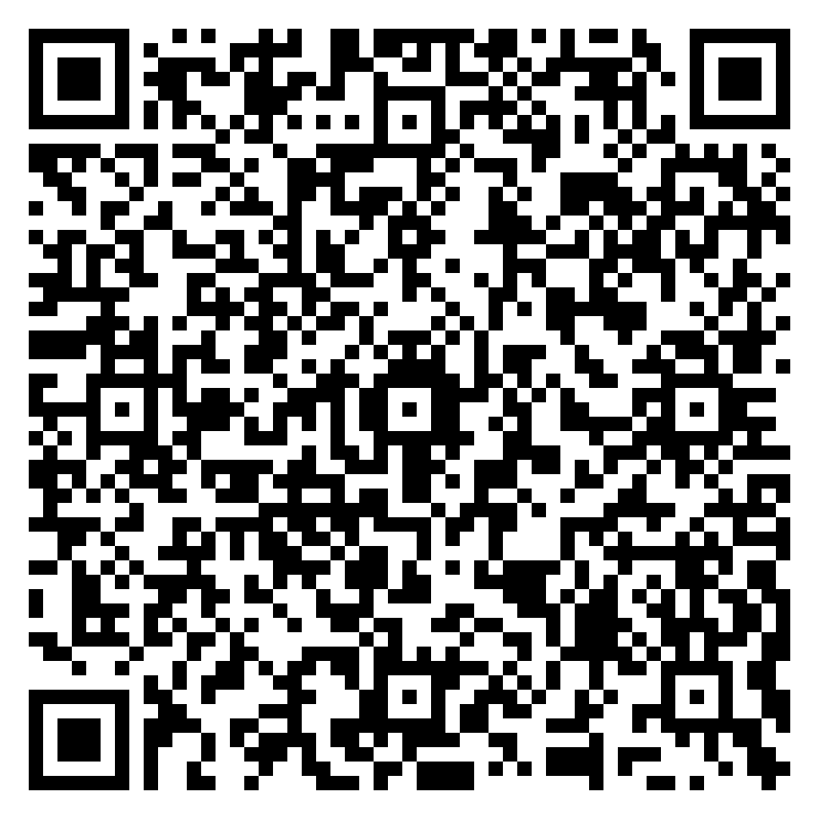 QR code 69033423500000
