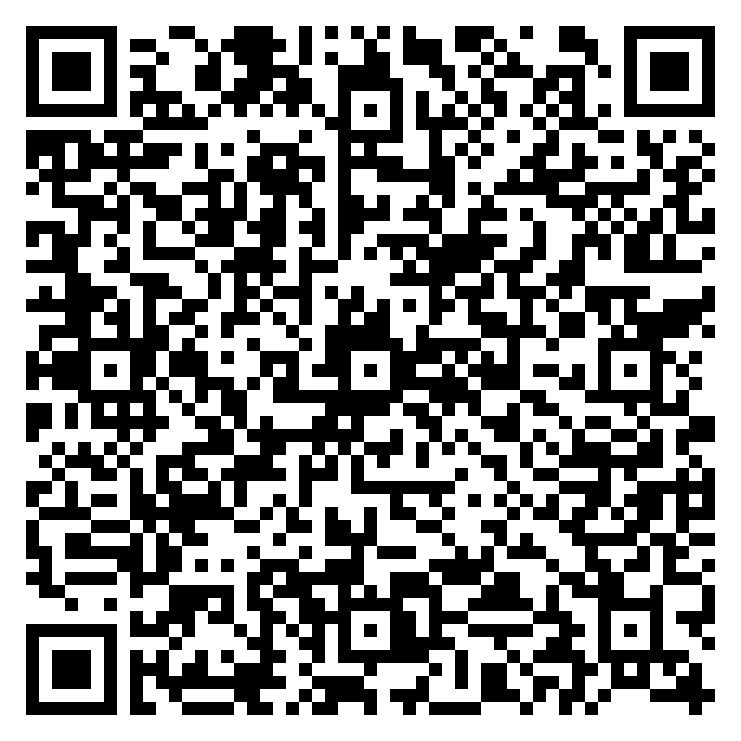 QR code 00000000000000
