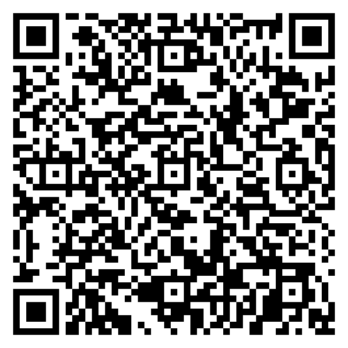 QR code 02124931200000