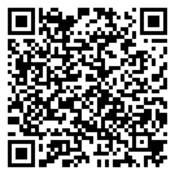QR code 54294483300000