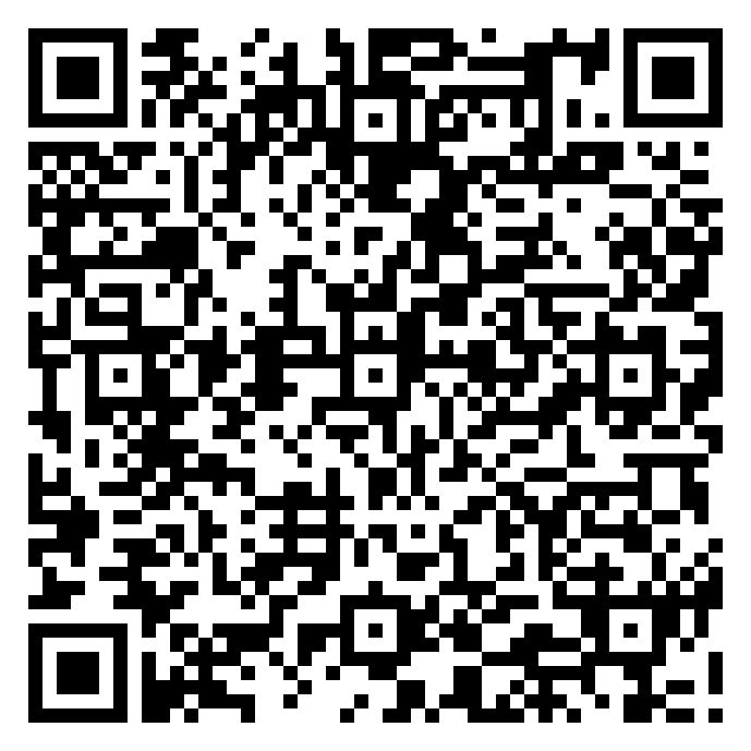 QR code 14170614000000