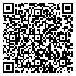 QR code 26078767100000