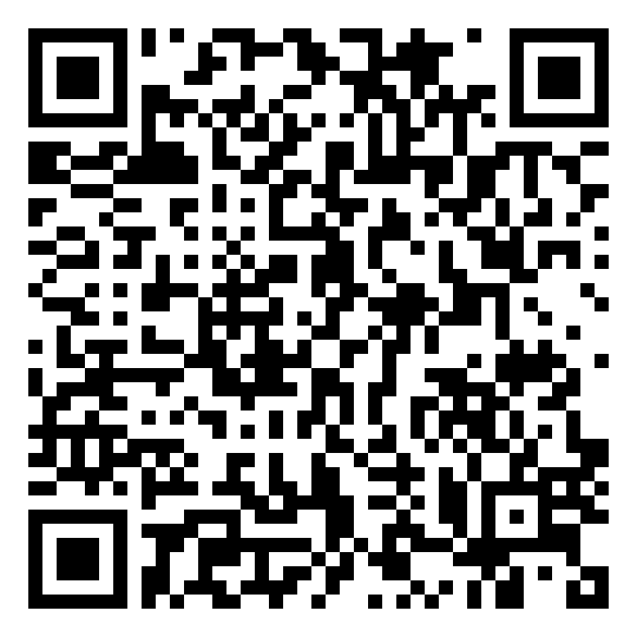 Guerrero Germain QR code QR code 52744309200000