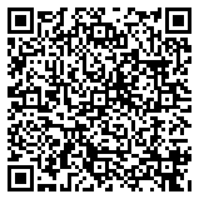 QR code 63423164500000