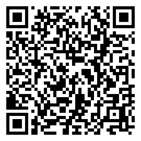 QR code 52994976600000
