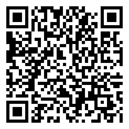 QR code 36332078100000