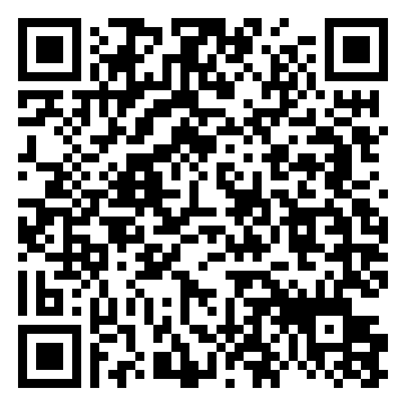 QR code 36654532200000