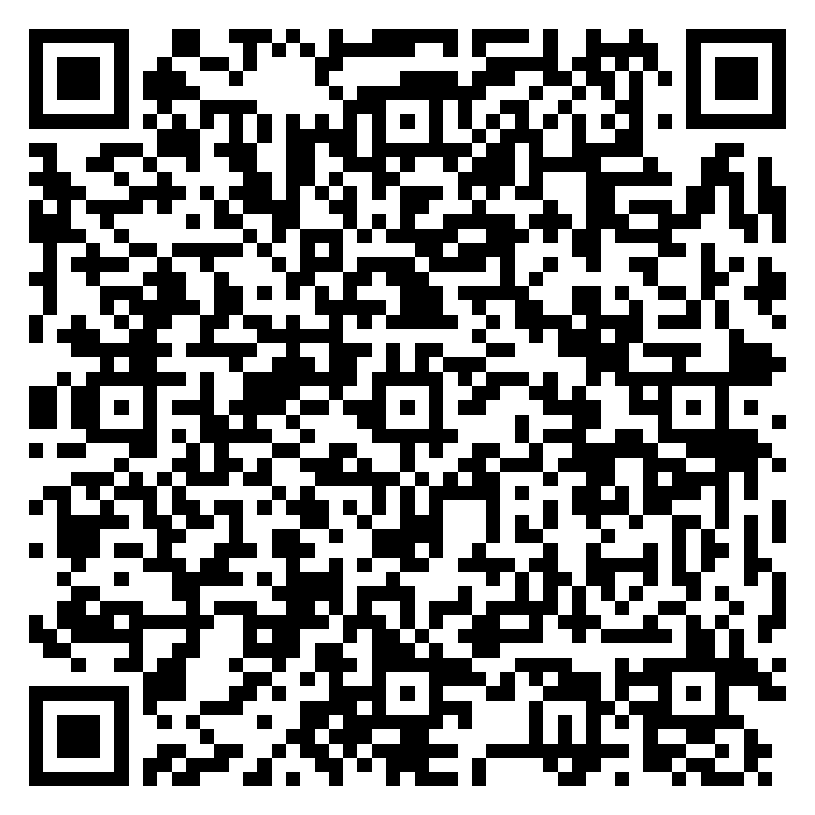 QR code 38895905800000