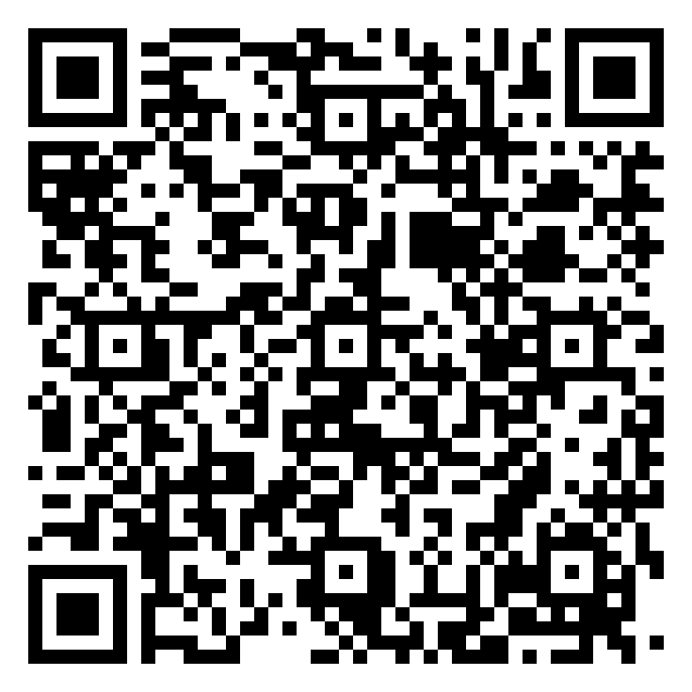 QR code 52724347600000