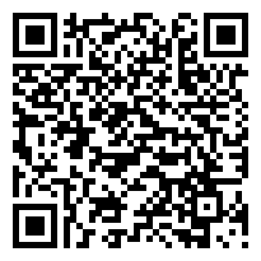 QR code 38562569300000
