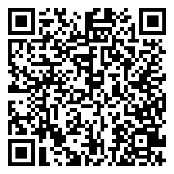 QR code 36754134900000