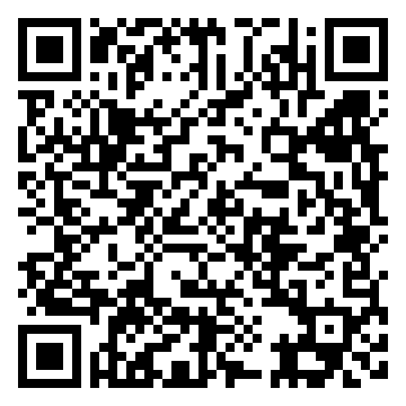 Guestline QR code QR code 38612034000000