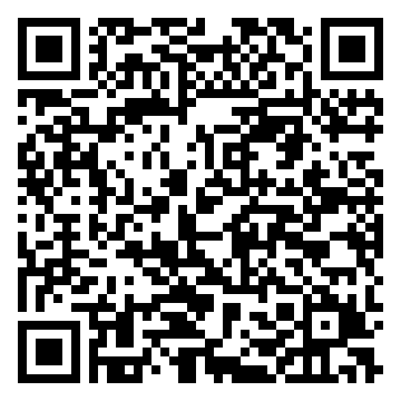 QR code 38783113200000