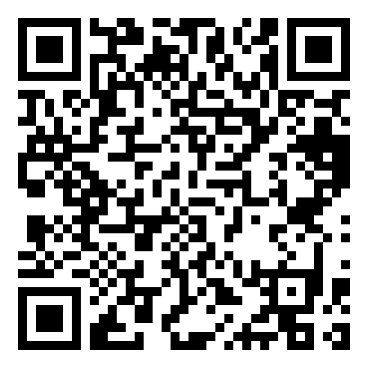 QR code 54113346900000