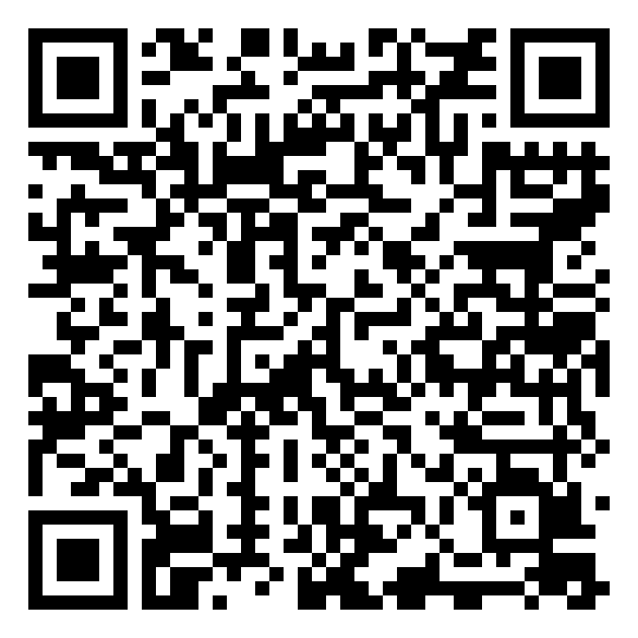 QR code 06154299500000