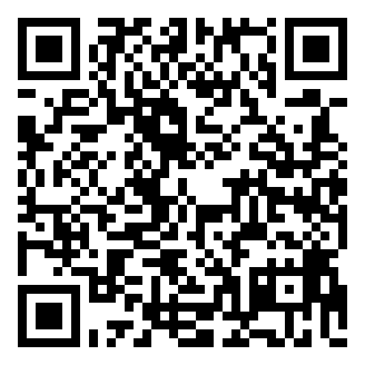 QR code 24069761800000
