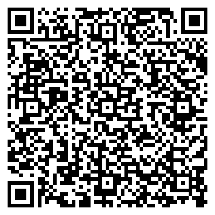 QR code 22193978900000