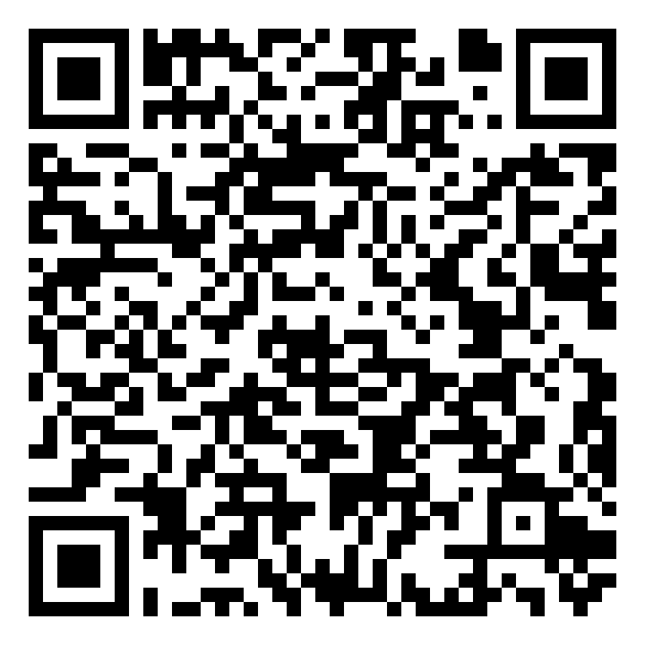 QR code 54171089500000