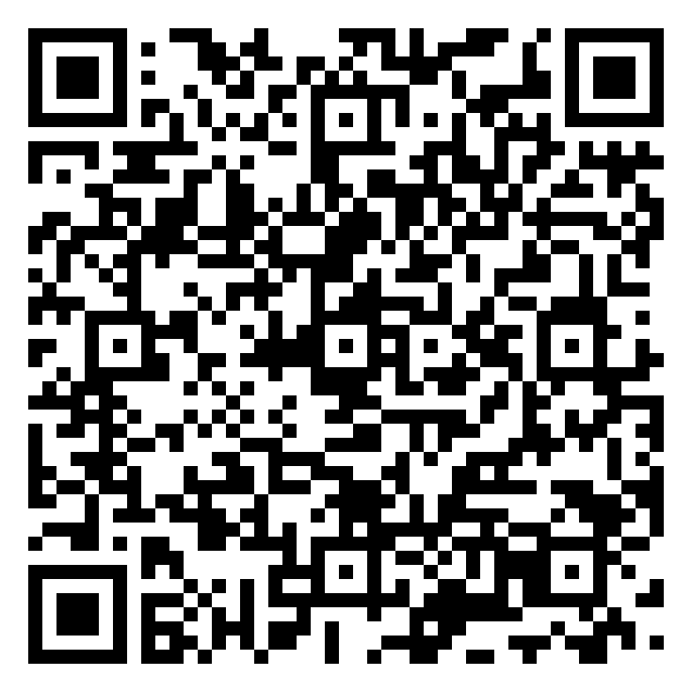 QR code 35623548600000