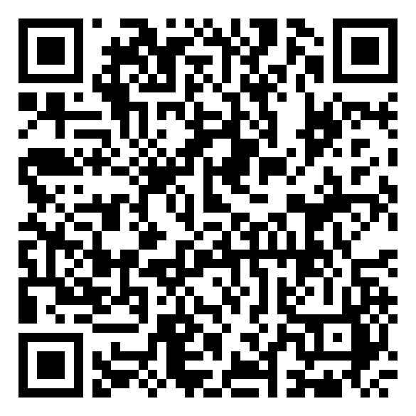 QR code 30172920200000