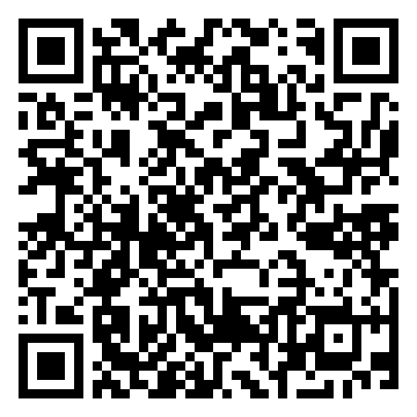 QR code 30268225300000
