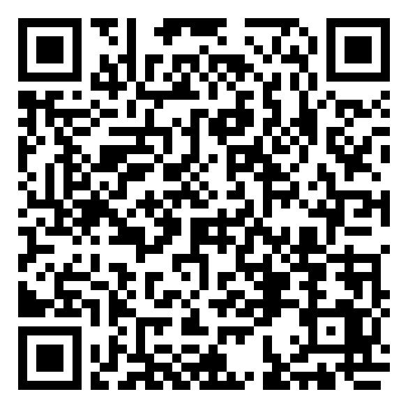 QR code 38649976000000