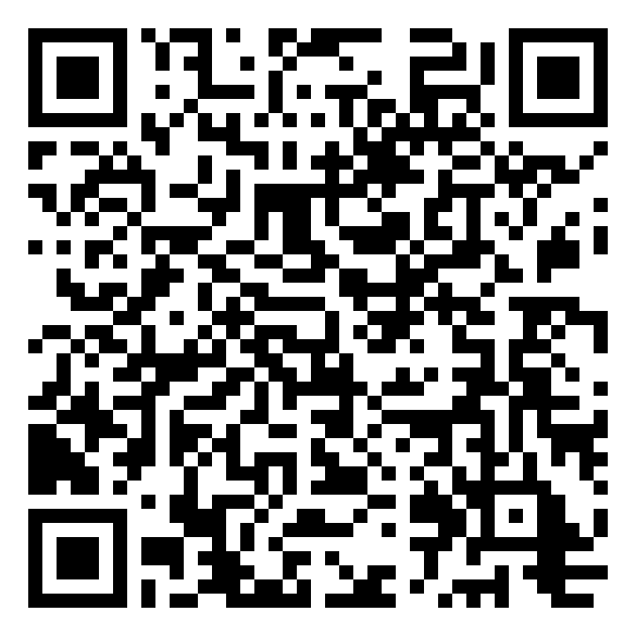 QR code 35705162400000