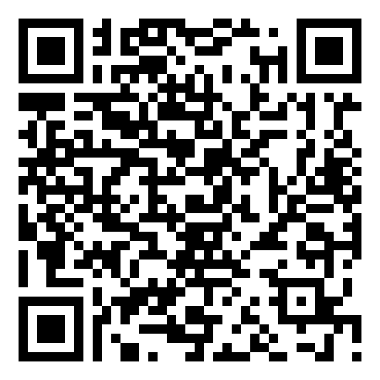 QR code 25037081000000