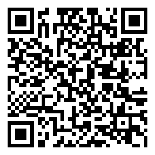 QR code 71011581900000